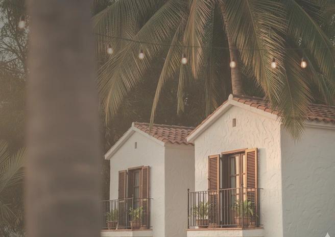 PICK YOUR PRICE, SECURE YOUR PLACE.