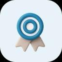 Trusted by the community